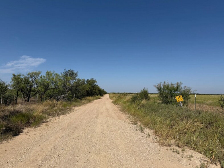 More Photos Of 1405 County Road 155, Abilene Land For Sale