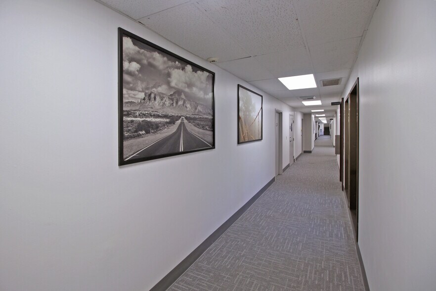 More Photos Of 2650 21st St, Sacramento Medical For Lease