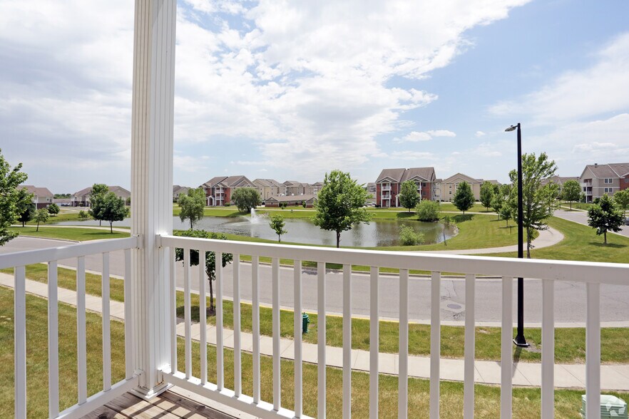 More Photos Of 1209 Mayfield Dr, Ames Apartments For Sale