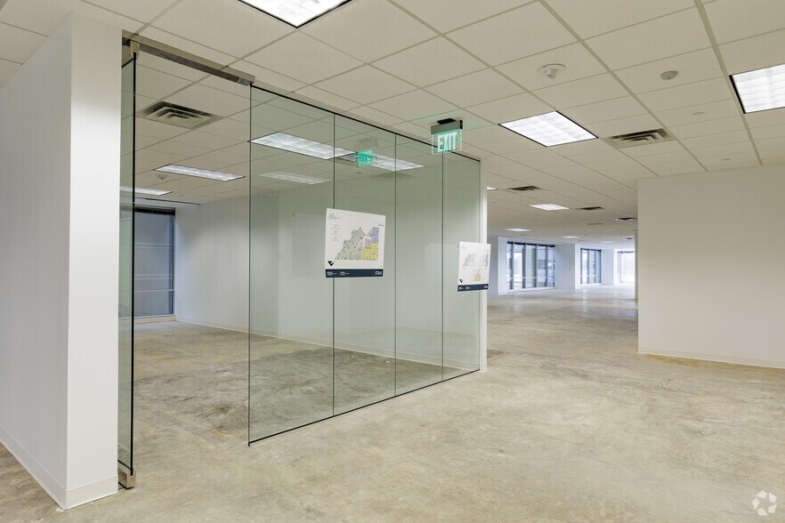 Photo of 2nd Floor Ste 200