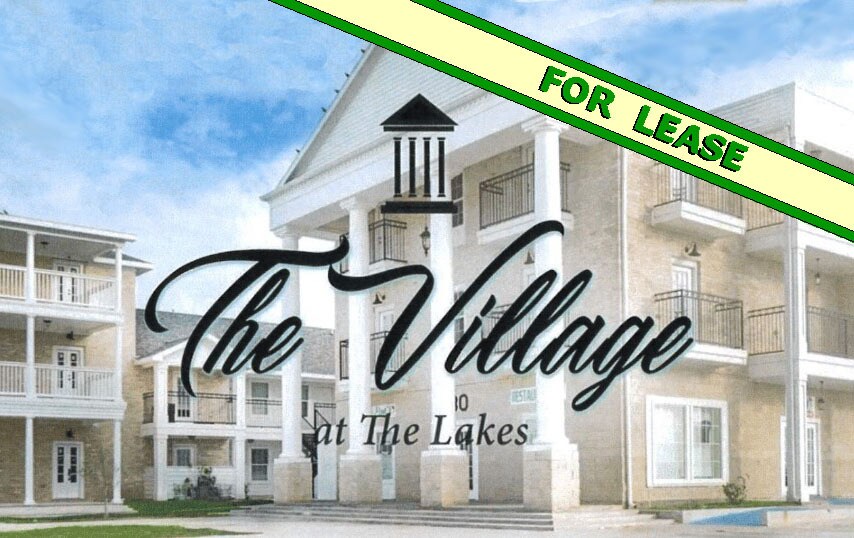 Primary Photo Of 680 E Ocean Blvd, Los Fresnos Apartments For Lease