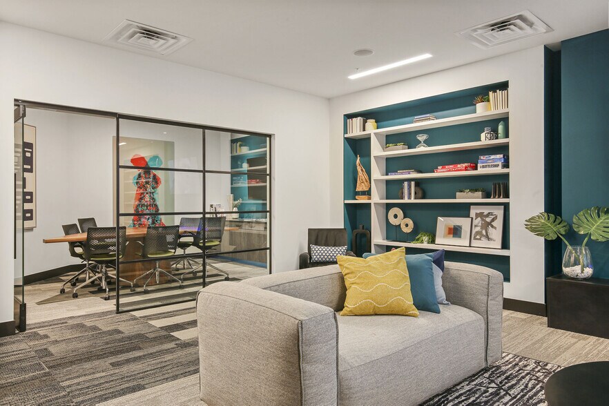 More Photos Of 4055 Inca St, Denver Apartments For Lease