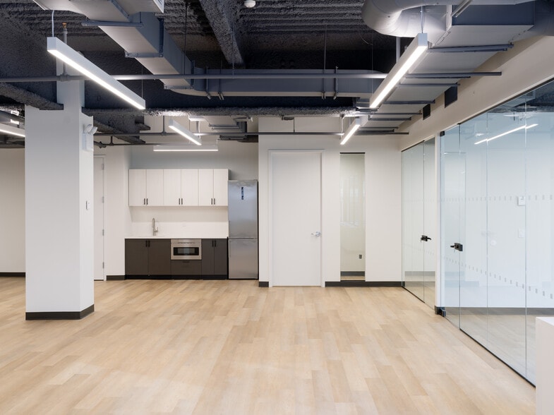 More Photos Of 45 Broadway, New York Office For Lease