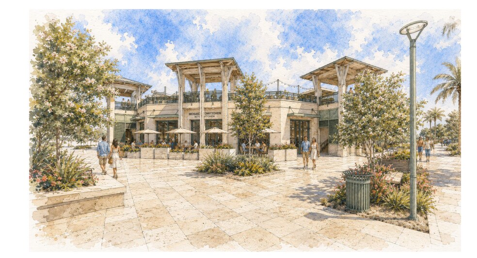 More Photos Of 21 Mosaic Circle, Pooler Unknown For Lease