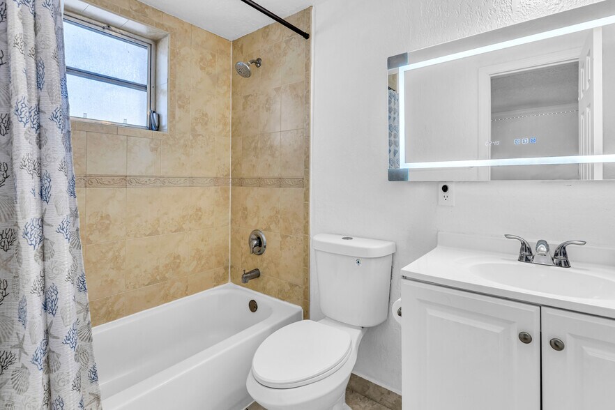 More Photos Of 1230-1330 W 54th St, Hialeah Apartments For Sale