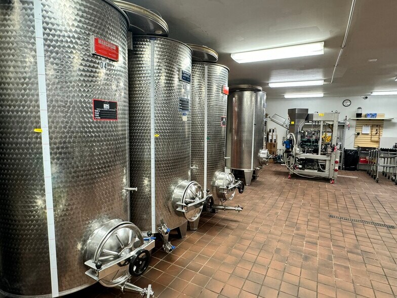 More Photos Of 35295 State 64, Laporte Winery Vineyard For Sale