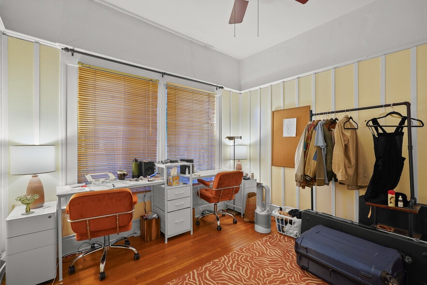 More Photos Of 656 Parkman Ave, Los Angeles Apartments For Sale