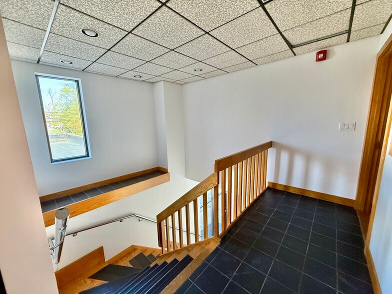 More Photos Of 73 Main St S, Woodbury Storefront Retail Office For Sale