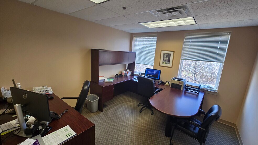 More Photos Of 161 E Main St, Port Jervis Medical For Sale