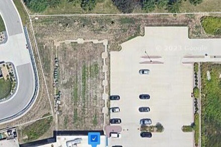 More Photos Of 5045 Bentley Dr, West Des Moines Land For Sale