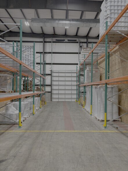 More Photos Of 1159 Cainhoy Rd, Wando Warehouse For Lease