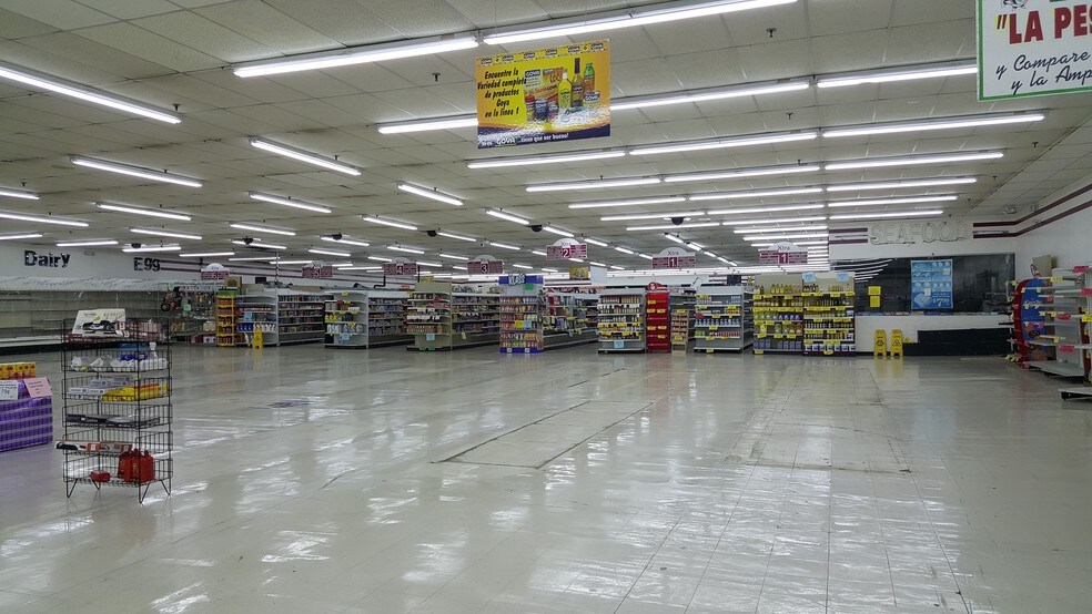 More Photos Of 926-932 Broadway, Newark Freestanding For Sale