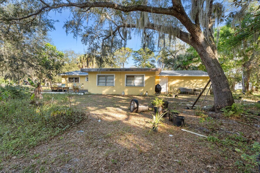 More Photos Of 819 Tumblin Kling Rd, Fort Pierce Land For Sale