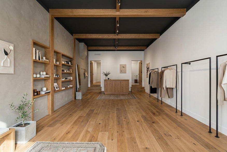 More Photos Of 414 Central Ave, Cincinnati Apartments For Sale