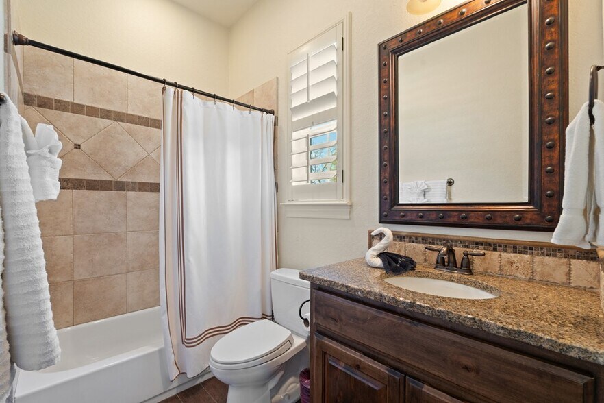 More Photos Of 45 Pfeiffer Rd, Fredericksburg Land For Sale