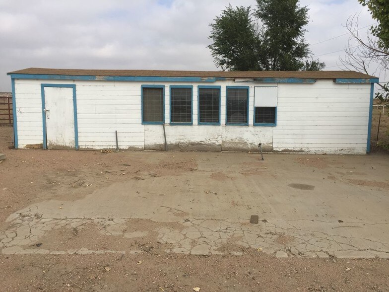 More Photos Of 15000 Washington St, Broomfield Office Residential For Sale