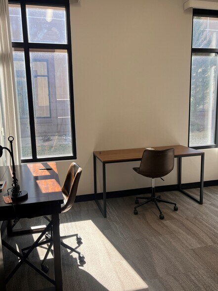 More Photos Of 5325 Reno Corporate Dr, Reno Medical For Lease