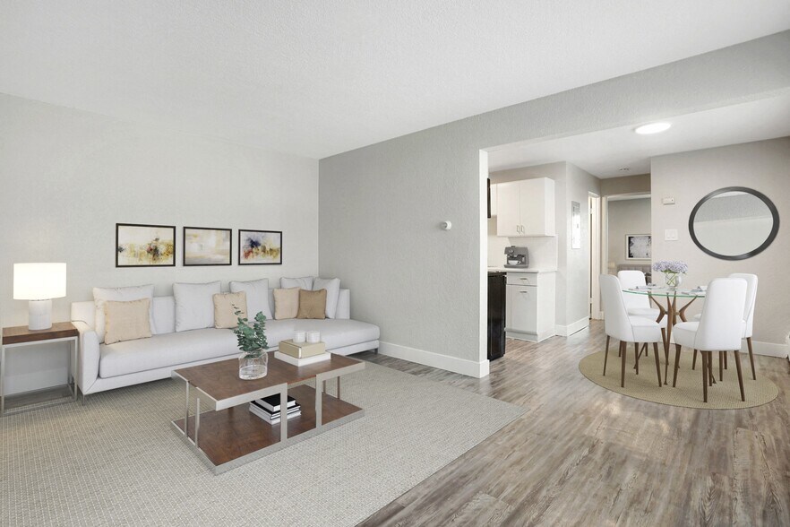 More Photos Of , Denver Multifamily For Sale