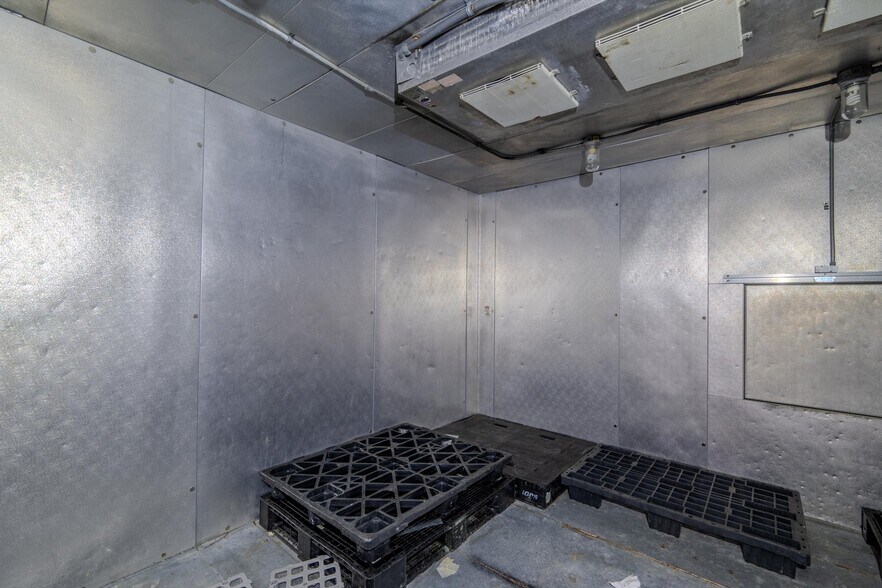 More Photos Of 270 Broadway, Whitehall Freestanding For Sale