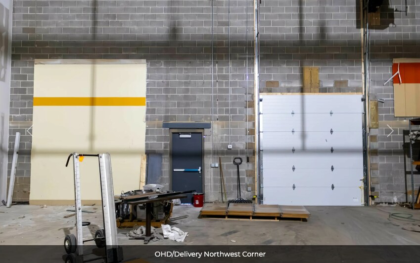 More Photos Of 1850 E Madison Ave, Mankato Freestanding For Lease