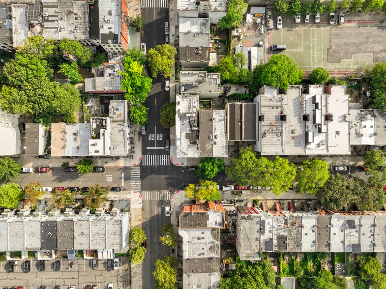 More Photos Of 870 Hancock St, Brooklyn Apartments For Sale