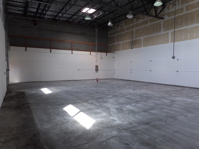 More Photos Of 3810 166th Pl NE, Arlington Office For Lease