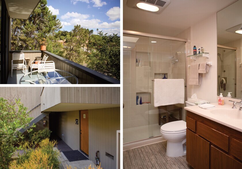 More Photos Of 1188 Innes Ave, Los Angeles Apartments For Sale