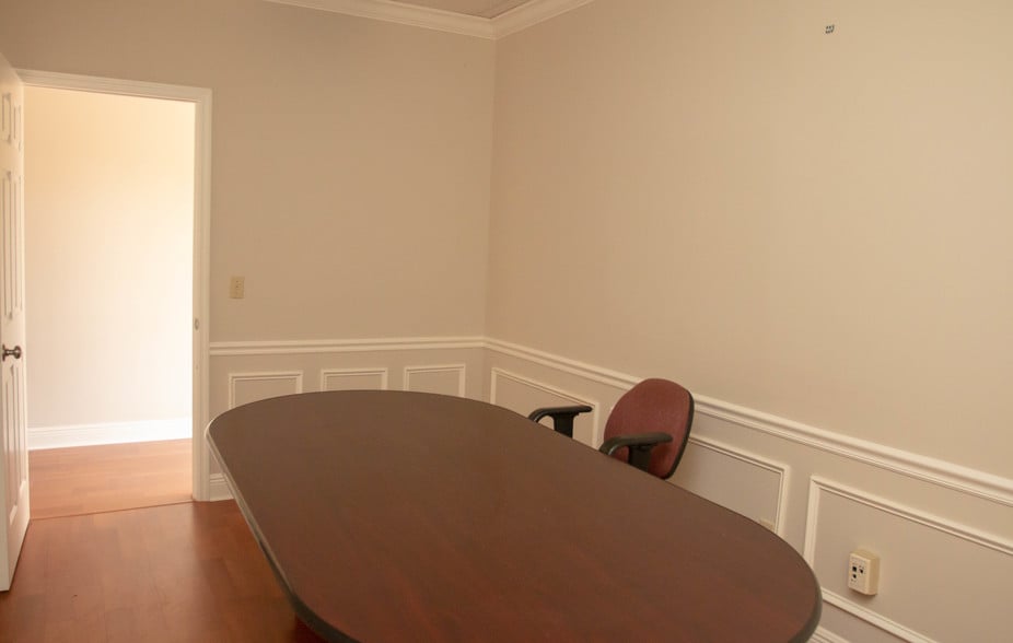 More Photos Of 800 Virginia Ave, Fort Pierce Unknown For Lease