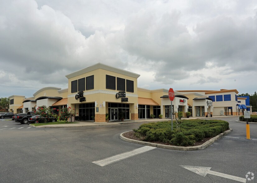 More Photos Of 8750 E State Road 70, Bradenton Unknown For Lease