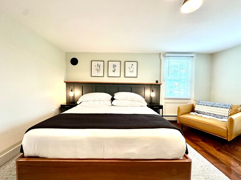 More Photos Of 4028 County Route 26, Greenville Multifamily For Sale