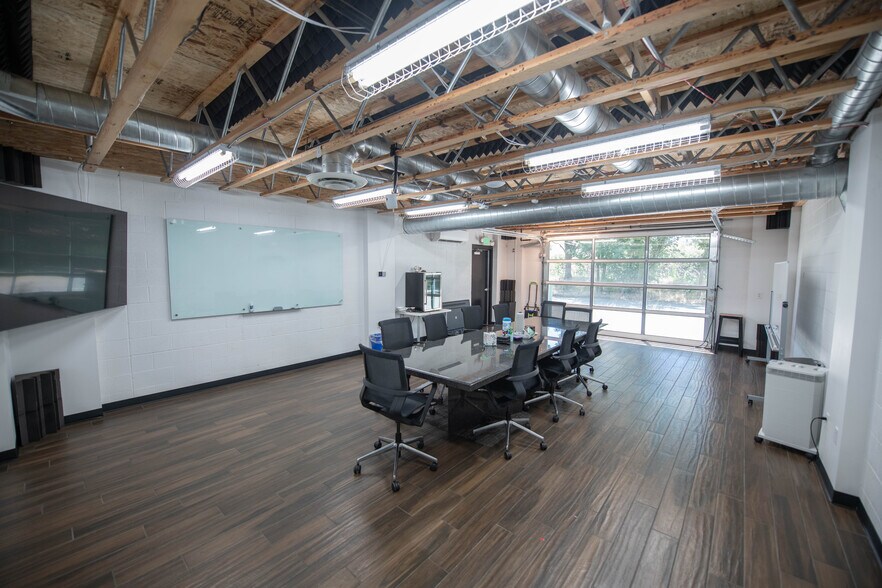 More Photos Of 42 N 650 W, Farmington Office Residential For Sale