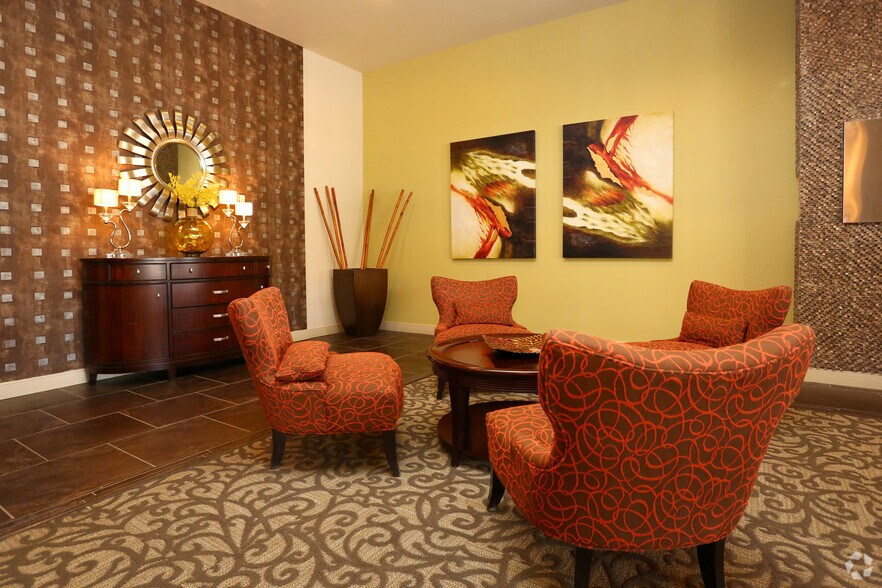 More Photos Of 3930 Wild Goose Ln, Glen Allen Apartments For Lease