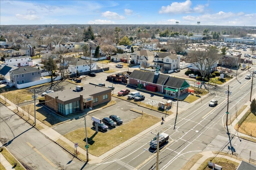 More Photos Of 1620 Front St, East Meadow Medical For Sale