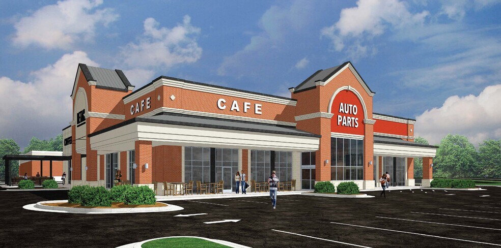 More Photos Of 2277 Upton Dr, Virginia Beach Unknown For Lease