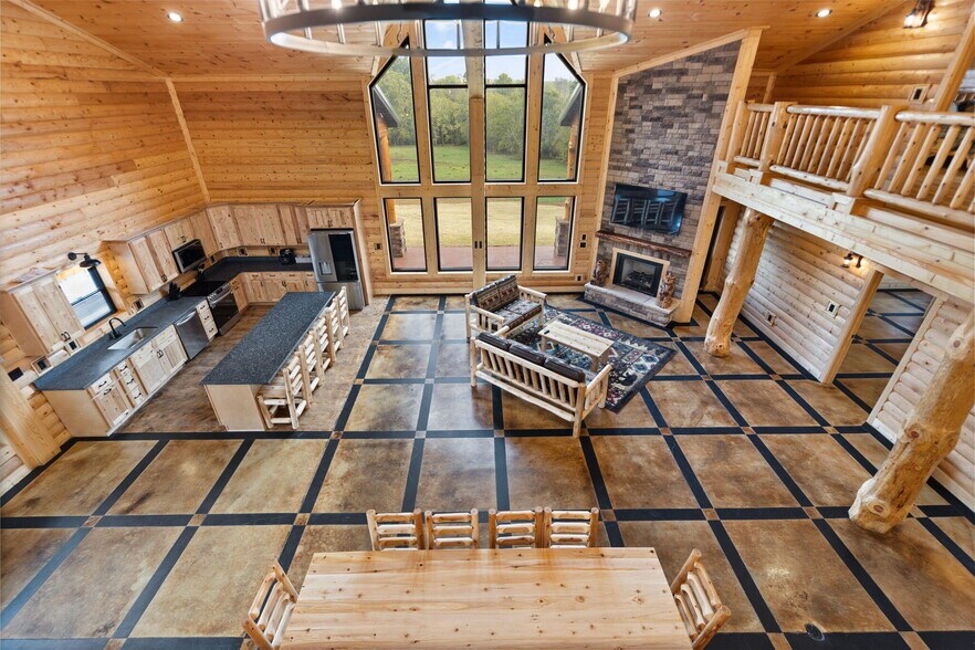 More Photos Of 801 Curry pike, Harrodsburg Land For Sale