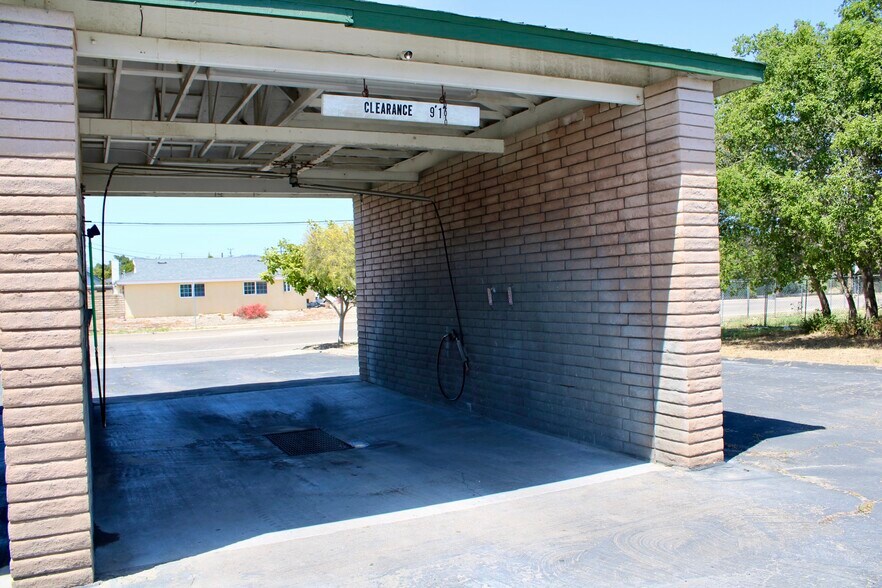 More Photos Of , Lompoc Specialty For Sale