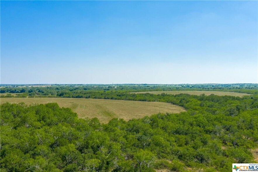 More Photos Of 158.3 Acres in Seguin, Seguin Land For Sale