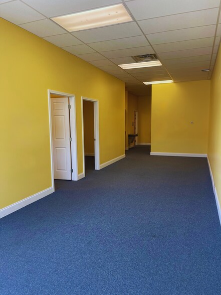 More Photos Of Hwy 72 & Hwy 411, Vonore Unknown For Lease