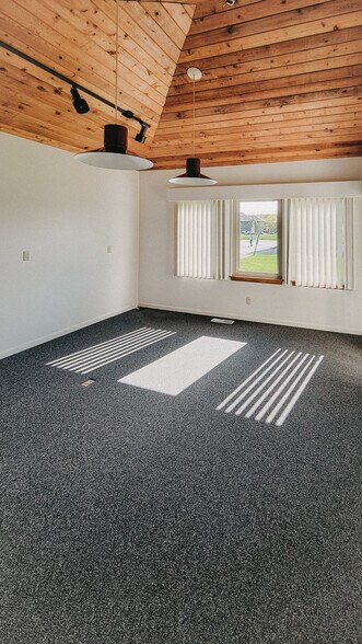 More Photos Of 5945 Sawmill Rd, Dublin Medical For Lease