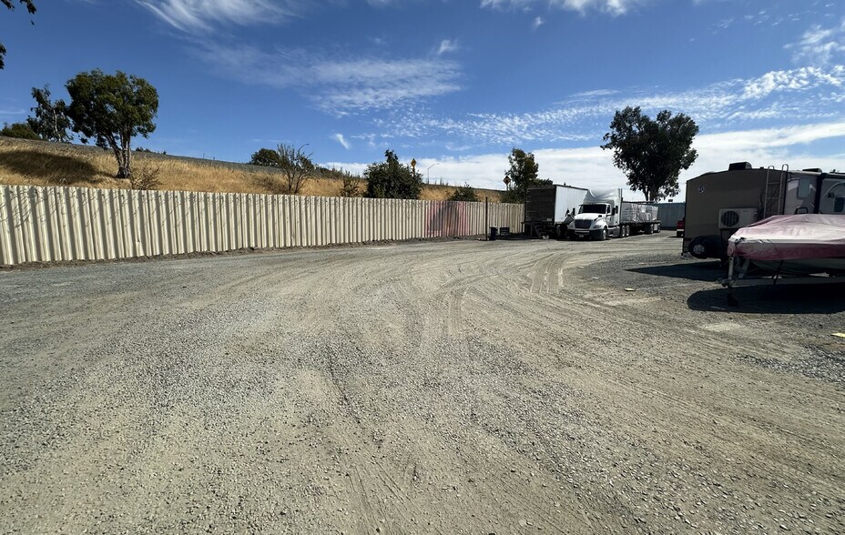 More Photos Of 3625-3635 Wilbur Ave, Antioch Trailer Camper Park For Sale