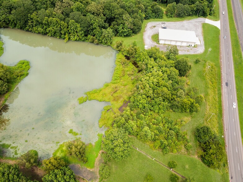 More Photos Of 0 US Hwy 190, Opelousas Land For Sale