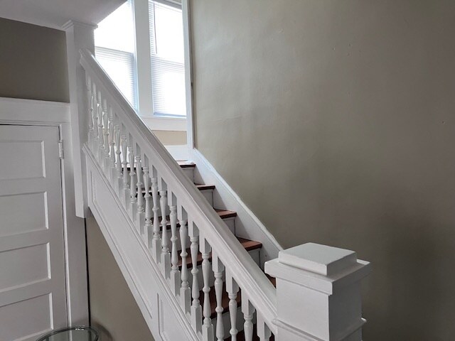 More Photos Of 15 S Barksdale St, Memphis Apartments For Sale