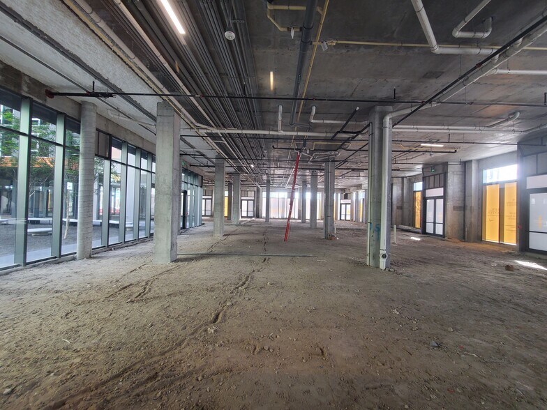 More Photos Of 252-286 NW 29th St, Miami Apartments For Lease