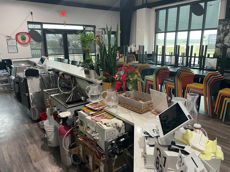More Photos Of 313 FM 1103, Cibolo Freestanding For Lease