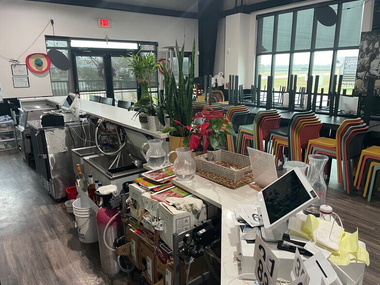 More Photos Of 313 FM 1103, Cibolo Freestanding For Lease