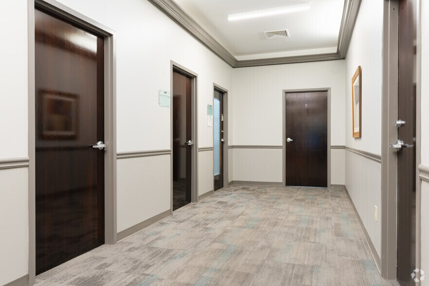 More Photos Of 1275 Highway 54 W, Fayetteville Medical For Lease