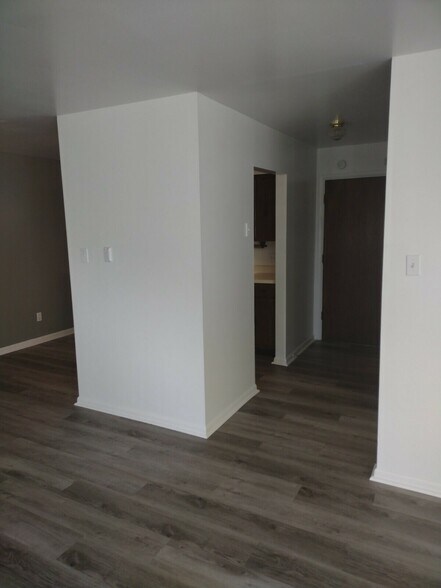 More Photos Of 210 5th Ave, Elizabeth Apartments For Sale