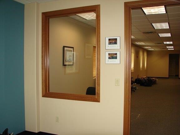 More Photos Of 101 Tiki Dr, Tiki Island Office Residential For Lease