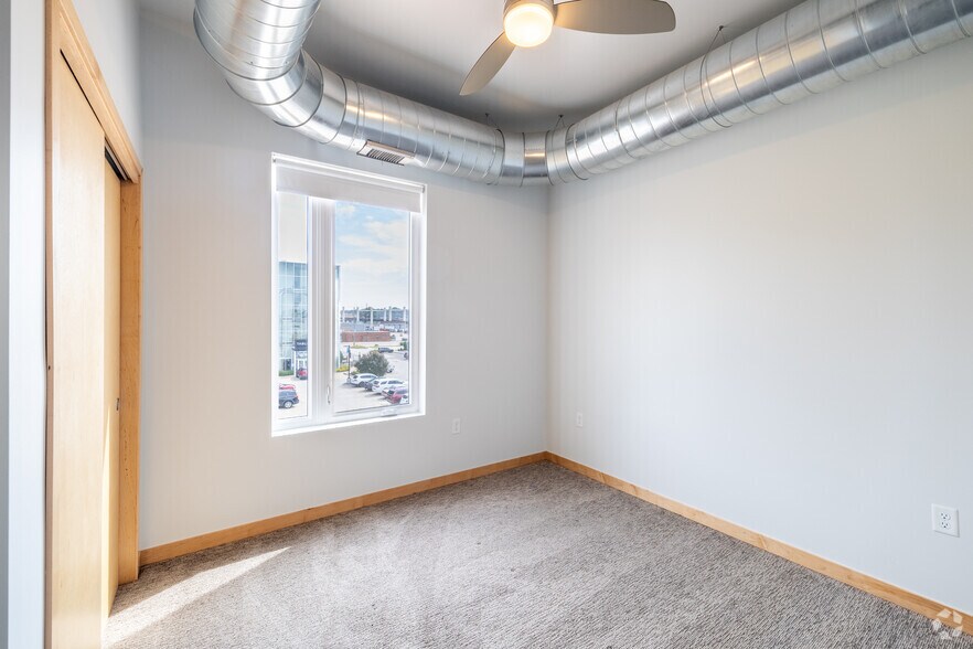 More Photos Of 103 Virginia St, Sioux City Apartments For Lease