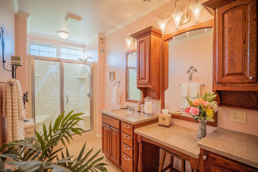 More Photos Of 455 Division St, Fairbanks Specialty For Sale